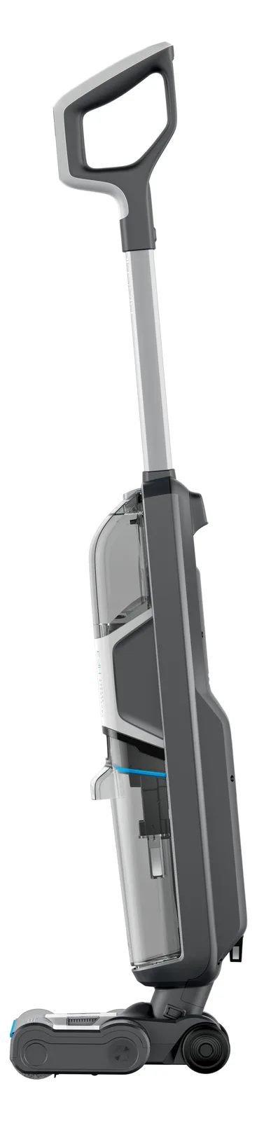 BISSELL CrossWave HF3 Select 3639N Hartbodenreiniger, Ansicht 7