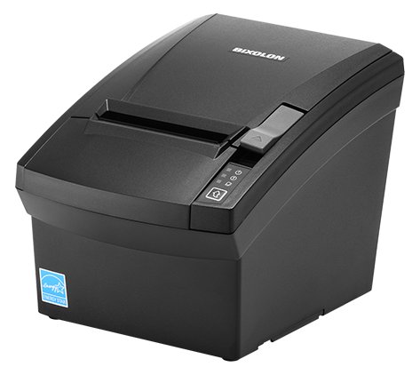 BIXOLON SRP-330III - Belegdrucker - Thermodirekt