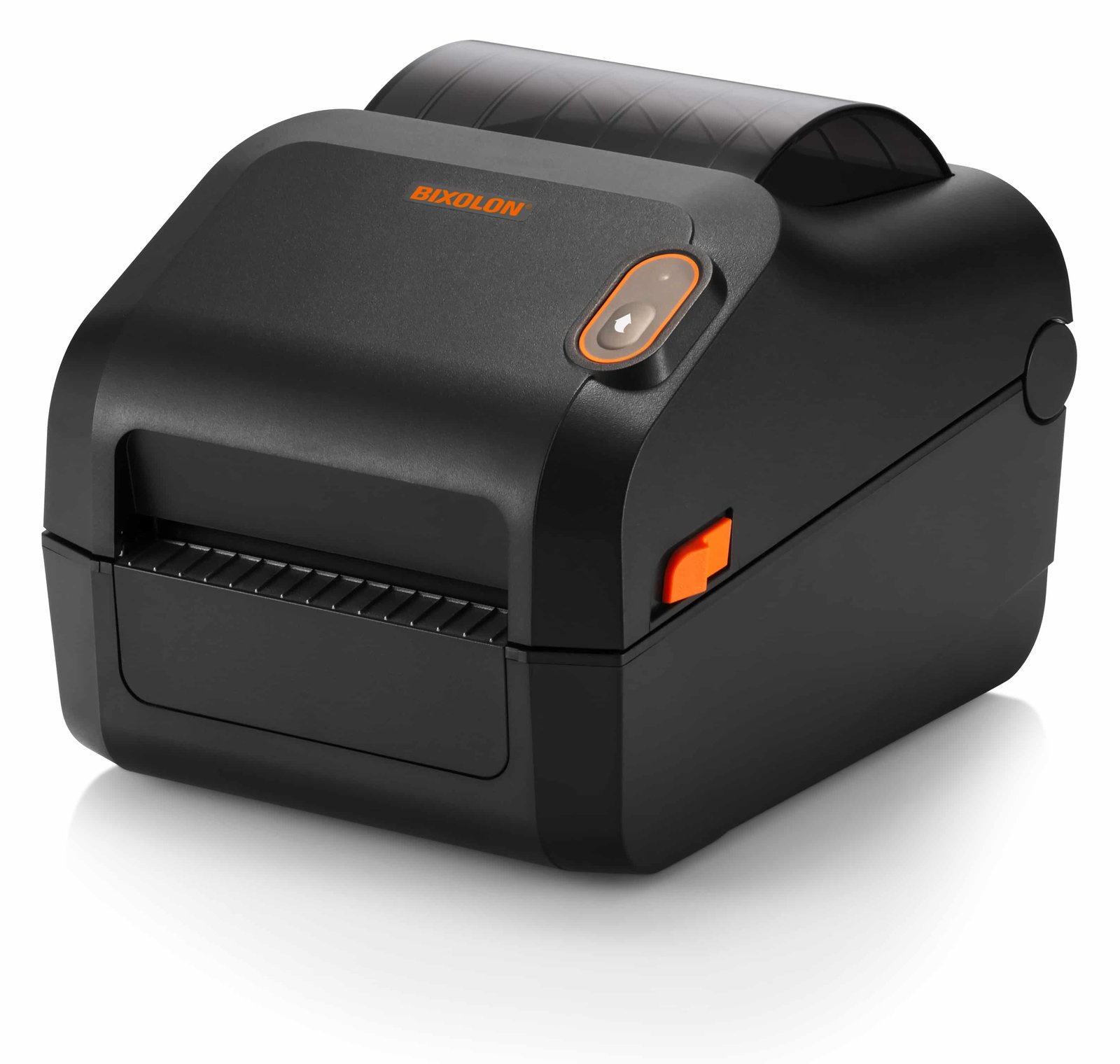 BIXOLON XD3-40d - Etikettendrucker - Thermodirekt - Rolle (11,8 cm)