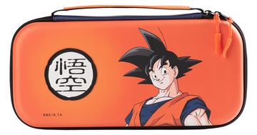 Blade Tasche Dragon Ball Z Switch2 von LumaTech