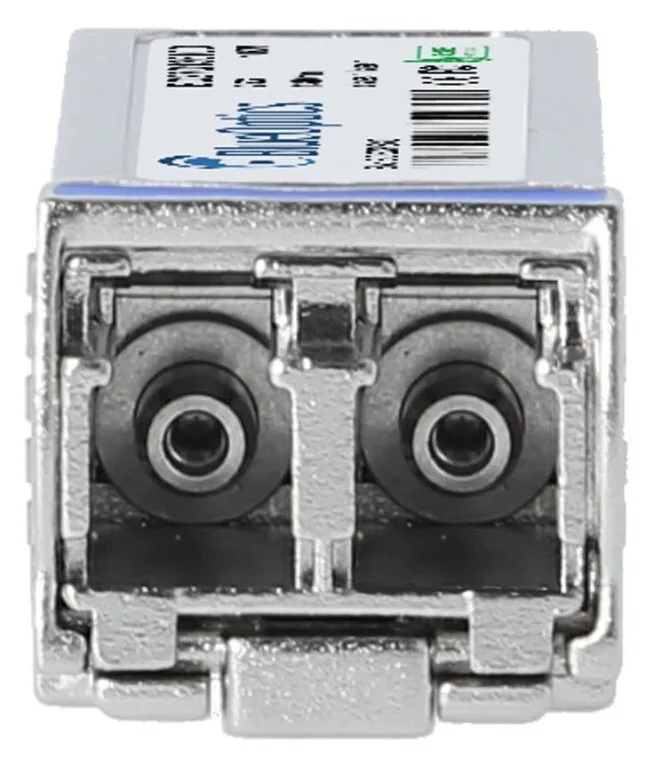 BlueOptics Aruba JL486A kompatibler BlueOptics SFP28 BO27Q13610D, Ansicht 3