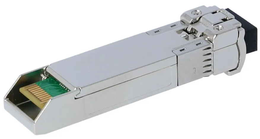 BlueOptics Aruba JL486A kompatibler BlueOptics SFP28 BO27Q13610D, Ansicht 4