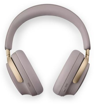 Bose QC Ultra - Sandstone von LumaTech