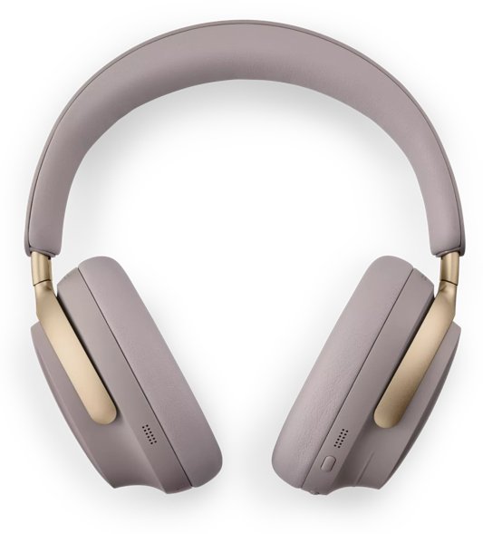 Bose QC Ultra - Sandstone
