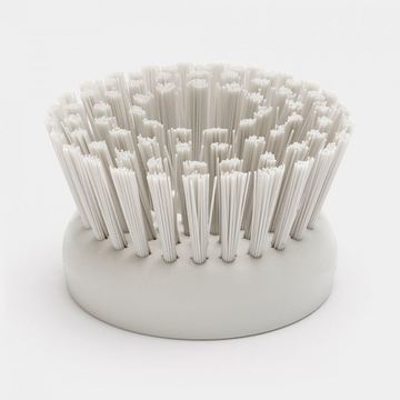 Brabantia 302565 - Spülbürste - Hellgrau - Polyester - China - 55 mm - 55 mm