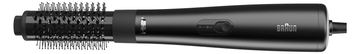 Braun AS 4.2 Airstyler schwarz