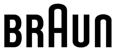 Braun Kombipack 52B - Rasierklinge - für Rasierapparat