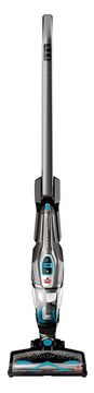 BISSELL MultiReach Essential 2280N - Staubsauger - Stange kurz/Handgerät (2-in-1) von LumaTech