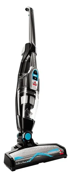 BISSELL MultiReach Essential 2280N - Staubsauger - Stange kurz/Handgerät (2-in-1), Ansicht 3