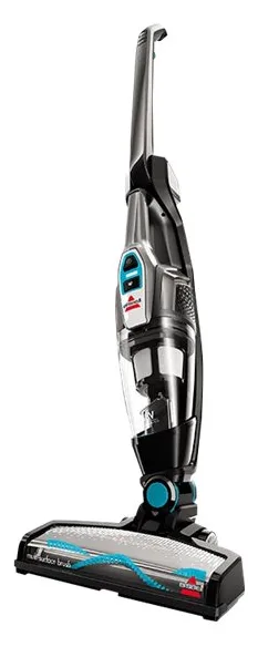 BISSELL MultiReach Essential 2280N - Staubsauger - Stange kurz/Handgerät (2-in-1), Ansicht 4