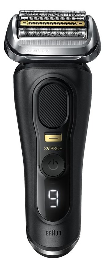 Braun Rasierer Series9 9 9560cc Wet/Dry