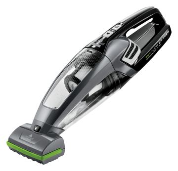 BISSELL Pet Hair Eraser 2278N - Staubsauger - Handstaubsauger von LumaTech