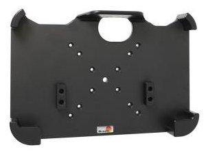 Brodit 710195 - Tablet/UMPC - Passive Halterung - Indoor - Schwarz