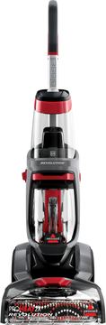 BISSELL ProHeat 2X Revolution 1858N - Staubsauger von LumaTech