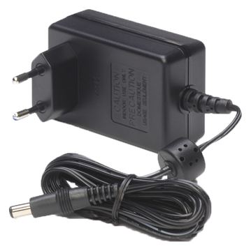 Brother AD-24ES - Netzteil - Europäische Union von LumaTech