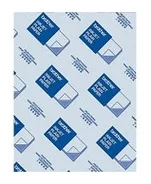 Brother BP60PA3 - A3 (297 x 420 mm) - 73 g/m², Ansicht 2
