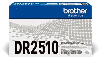 Brother DR2510 - Original - Box - Trommeleinheit von LumaTech