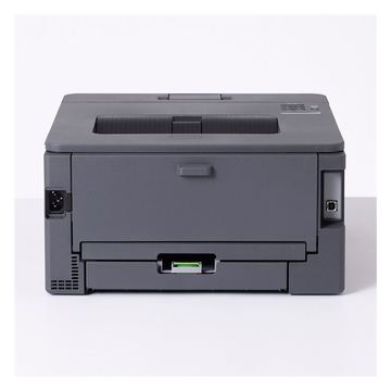 Brother HL-L2400DW - Drucker - s/w - Duplex - Laser von LumaTech