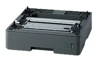 Brother LT-5500 - Medienfach / Zuführung - 250 Blätter, Ansicht 2