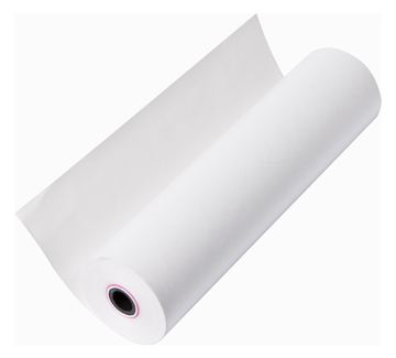Brother PA-R-411 - Rolle A4 (21 cm) 6 Rolle(n) Thermopapier von LumaTech