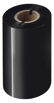 Brother Premium - 110 mm x 300 m - Farbband - für Brother TD-4420TN von LumaTech