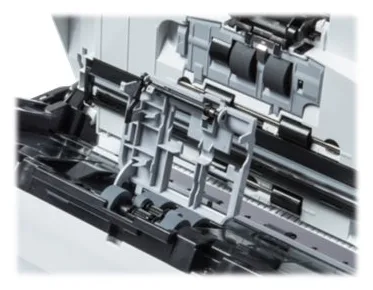 Brother PRK-A3001 - Scanner-Rollenkit - für Brother ADS-2200, Ansicht 2