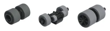 Brother PRK-A3001 - Scanner-Rollenkit - für Brother ADS-2200, Ansicht 4