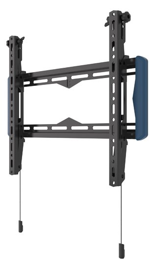 B-TECH Elements BT5431 - Befestigungskit (Wandmontage)