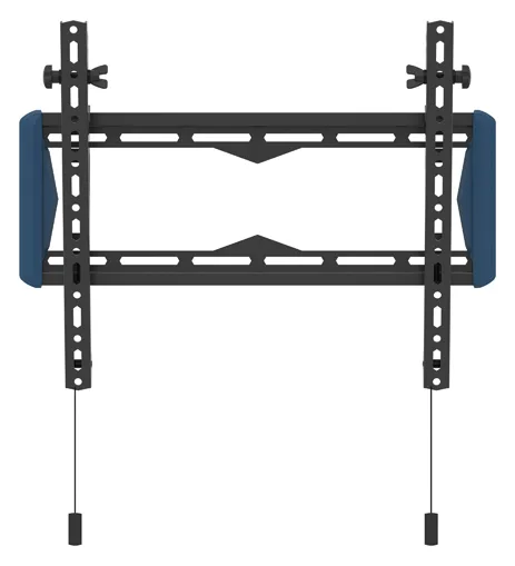 B-TECH Elements BT5431 - Befestigungskit (Wandmontage), Ansicht 2