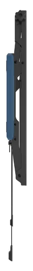 B-TECH Elements BT5431 - Befestigungskit (Wandmontage), Ansicht 3