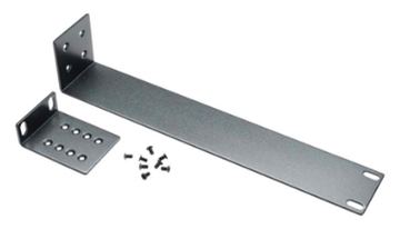 Cambium Networks Half Width - Rack - Montageösen von LumaTech
