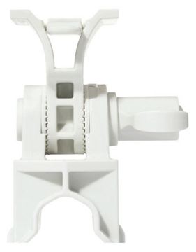 Cambium Networks N000900L022A - Antennenhalterung - Weiß - 1 Stück(e) - ePMP Force 180 von LumaTech