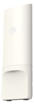 Cambium Networks Outdoor WiFi6 AP Omni 2x2 2.5GbE 30/48V ou - Access Point - Kabellos von LumaTech