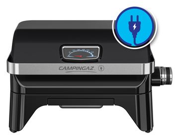 Camping Gaz Attitude 2go Electric Tischgrill