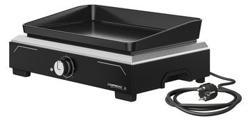 Camping Gaz Plancha Electric 1 XD von LumaTech