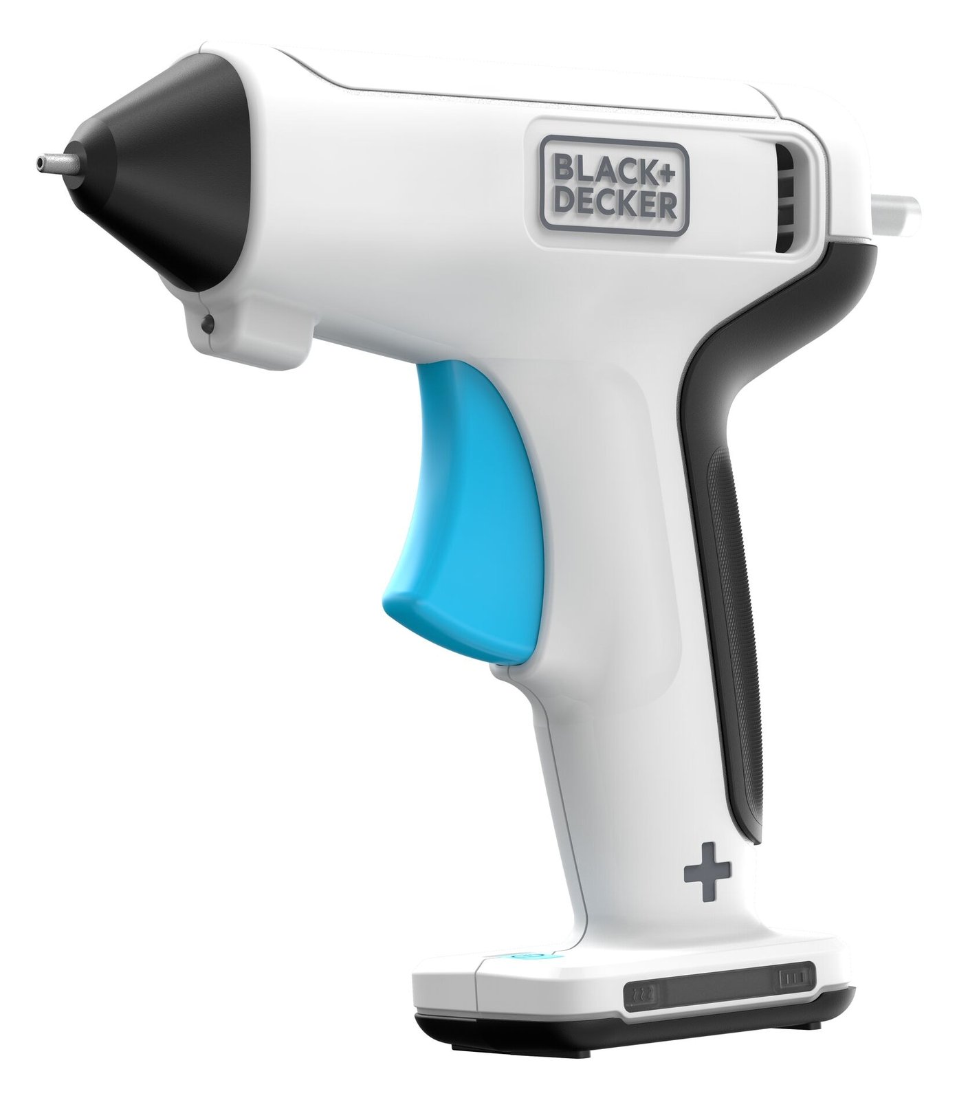 Black & Decker BCGL115-XJ - 1 Stück(e)