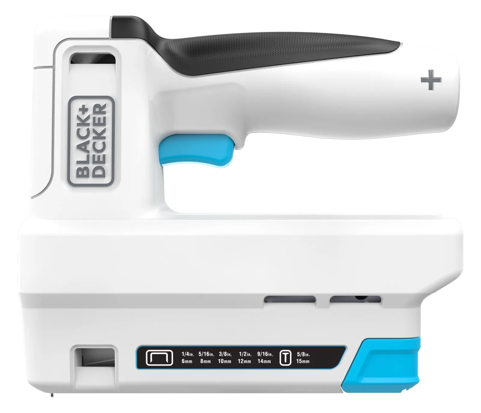 Black & Decker BCN115-XJ - 1 Stück(e), Ansicht 2