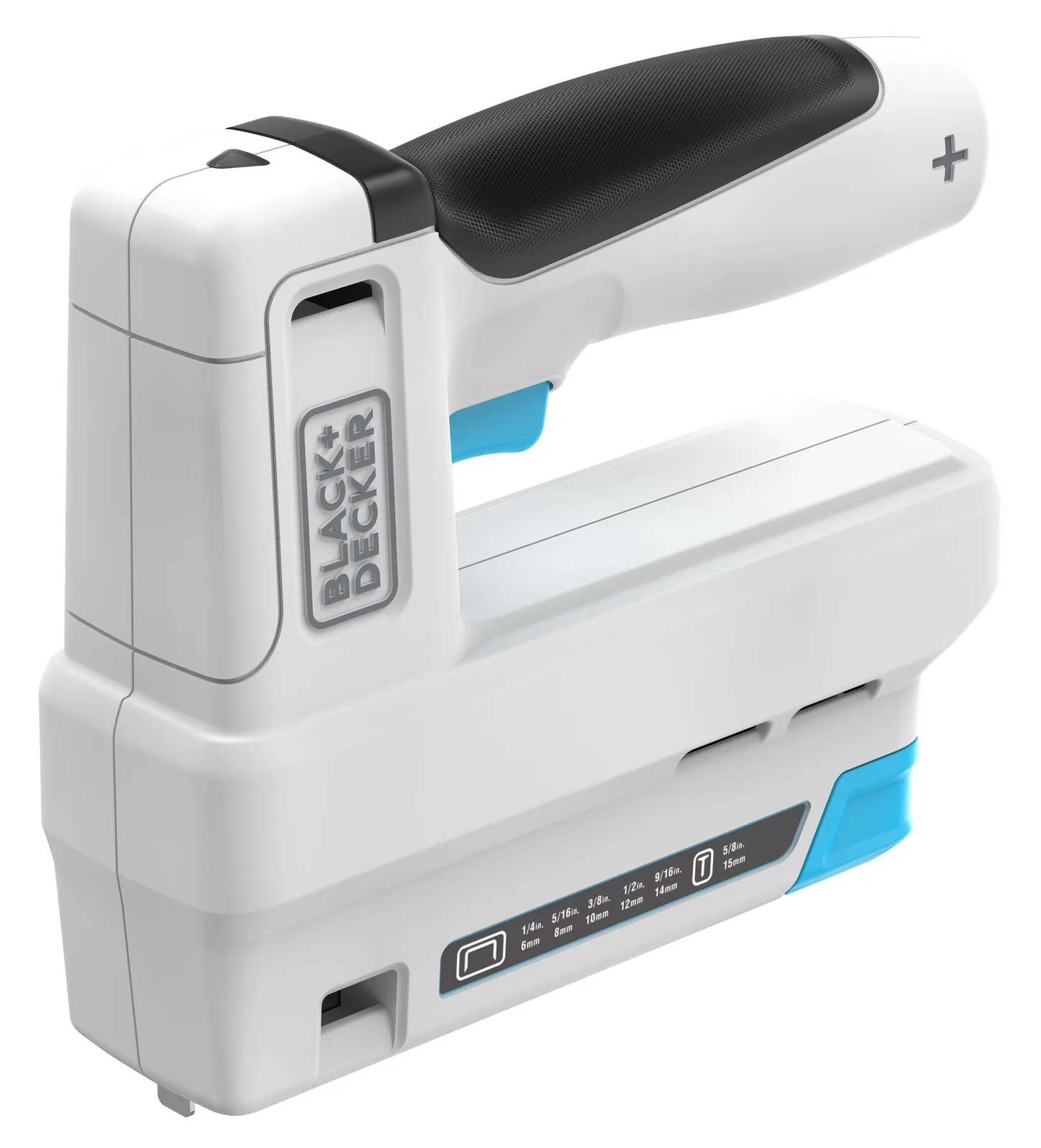 Black & Decker BCN115-XJ - 1 Stück(e), Ansicht 3