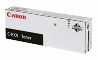 Canon C-EXV 29 - Magenta - Original - Tonerpatrone