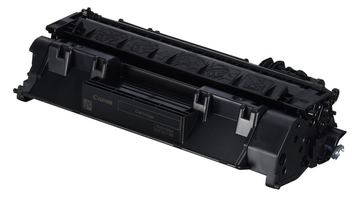 Canon C-EXV 40 - Schwarz - Original - Tonerpatrone von LumaTech