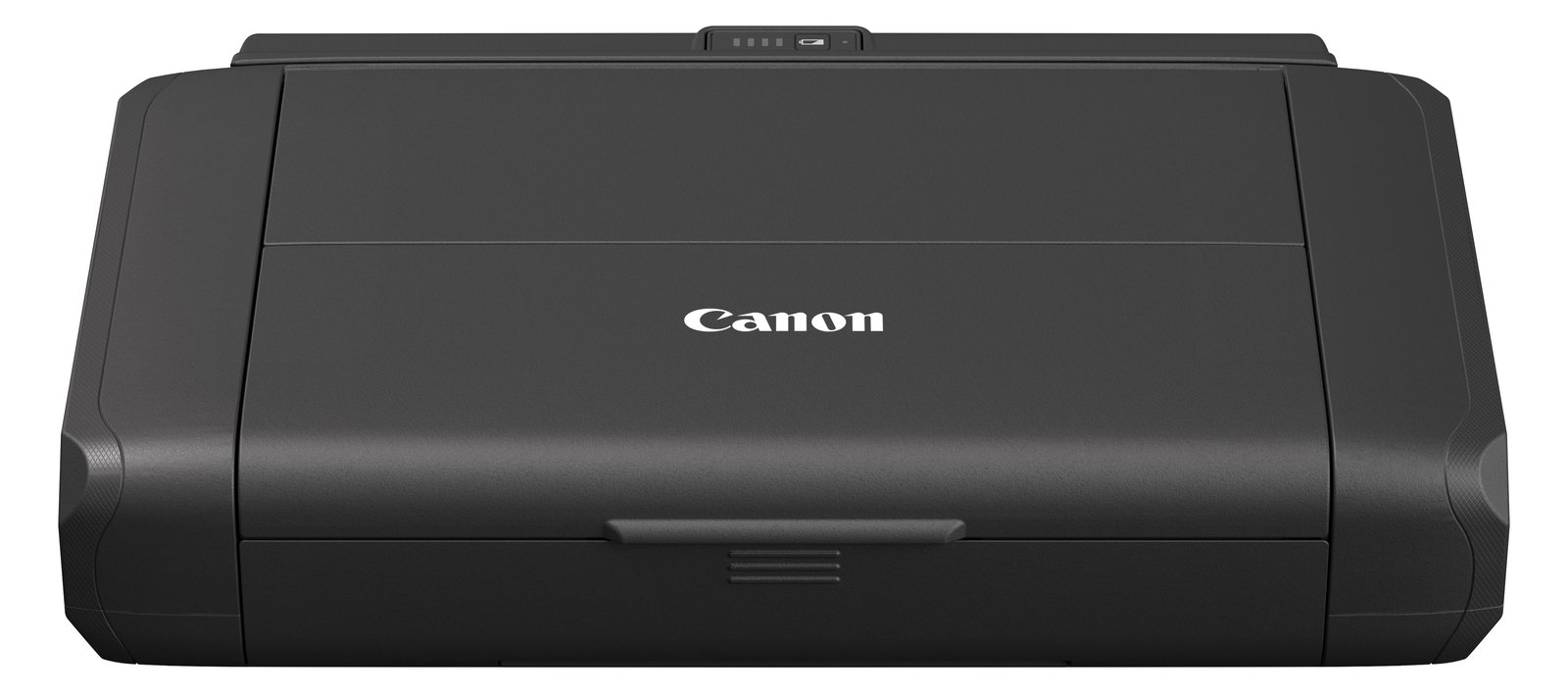 Canon MAXIFY BX110 - Drucker - Farbe - Tintenstrahl - A4/Legal - 4800 x 1200 dpi - bis zu 9 ipm (einfarbig)/
