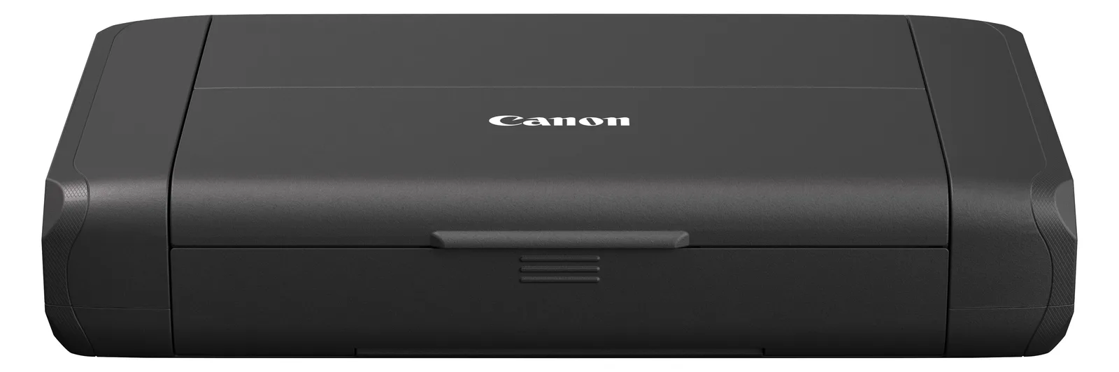 Canon MAXIFY BX110 - Drucker - Farbe - Tintenstrahl - A4/Legal - 4800 x 1200 dpi - bis zu 9 ipm (einfarbig)/, Ansicht 2