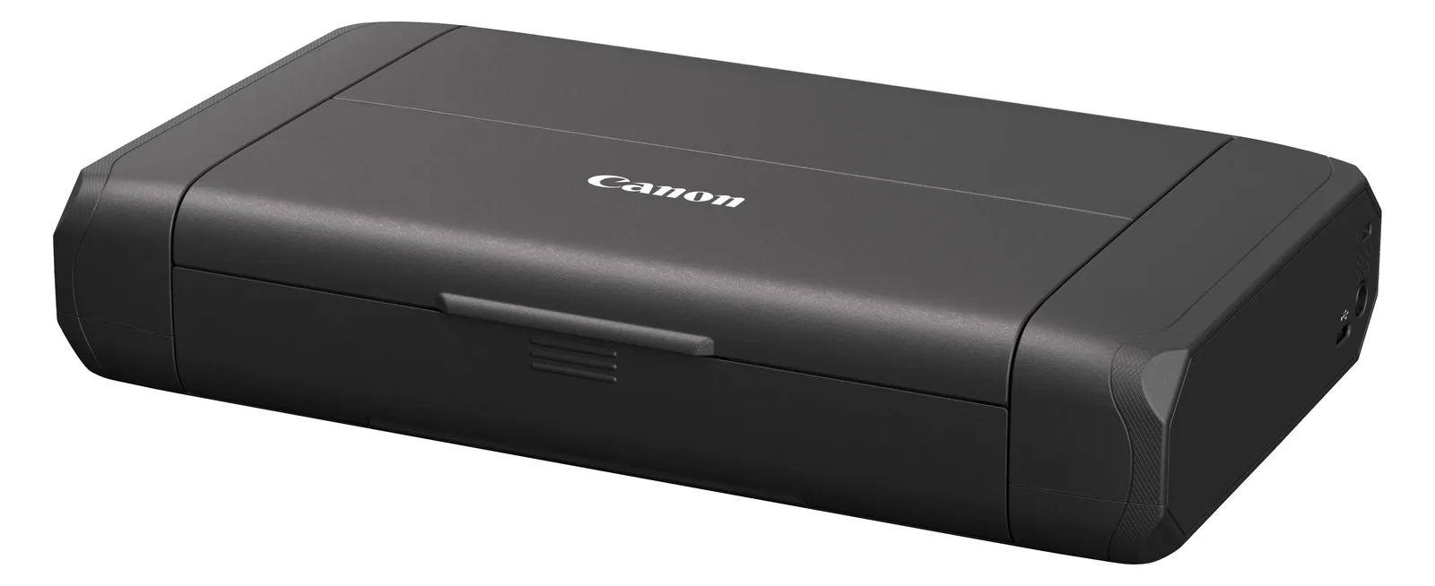 Canon MAXIFY BX110 - Drucker - Farbe - Tintenstrahl - A4/Legal - 4800 x 1200 dpi - bis zu 9 ipm (einfarbig)/, Ansicht 4