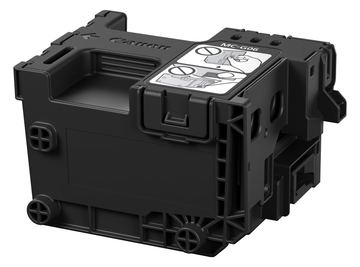 Canon MC-G06 - Wartungspatrone - für PIXMA TR7820 von LumaTech