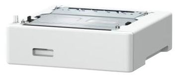 Canon Papierkassette - 550 Blätter in 1 Schubladen (Trays) von LumaTech