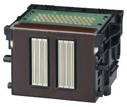 Canon PF-03 - Druckkopf - für imagePROGRAF iPF5000