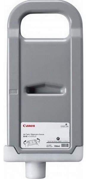 Canon PFI-106 C - 130 ml - Cyan - original - Tintenbehälter von LumaTech