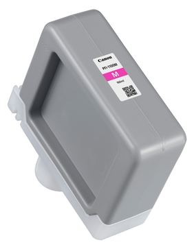 Canon PFI-1100 M - 160 ml - Magenta - Original von LumaTech