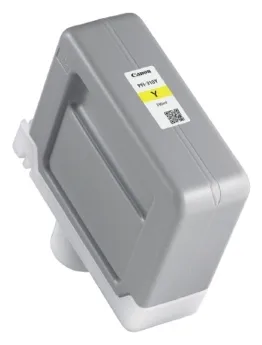 Canon PFI-310 Y - 330 ml - Gelb - Original - Tintenbehälter, Ansicht 2