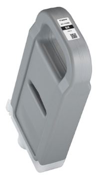 Canon PFI-710 BK - 700 ml - Schwarz - Original von LumaTech